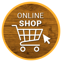 Online Shops