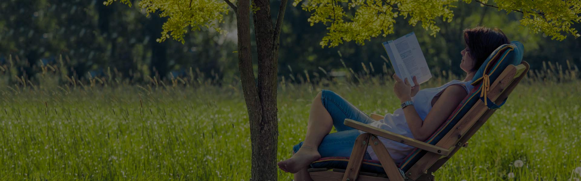 Gartenmöbel Anfrage